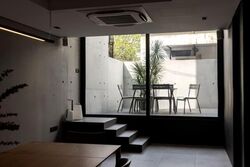 Windsor Park (D20), Terrace #570003631